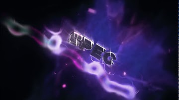 INTRO SPEC / RSLVE \ 35 LIKE FOR C4D FILE [NEWSTYLE]