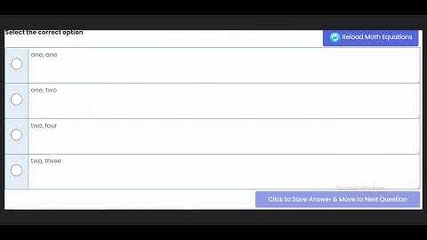 CS402 Quiz 1 Solution Spring 2024 || CS402 - Theory of Automata || VU Zone