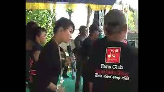 Download Lagu Dian Prima Pesta Panen BARON Jakatamu MP3