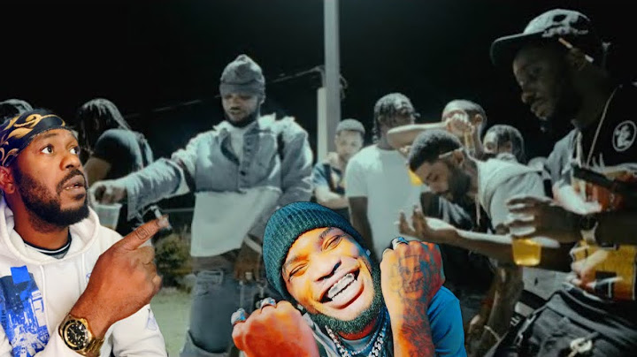 Eddy G Bomba, Skelly Dan - Sheesh | Official Music Video 𝐑𝐄𝐀𝐂𝐓𝐈𝐎𝐍