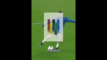 Aboneol Cok Uğraştim Bayadir Video Atmadim Bu Video Ile 20k Abone 
