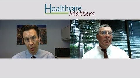 EMR Audit/Access Log and How Plaintiff