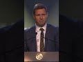 Sam Mitchell’s 2024 Season Highlights