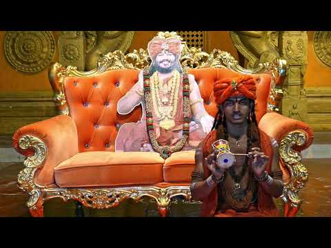 How to play Damaru tutorial thirukailayavadyam