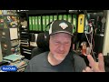 NPFL Round Table - Lay Lake
