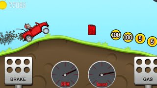 Hill Climb  car race ,ga.eplay. screenshot 3