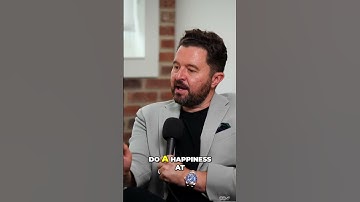 Unlock Corporate Success: Assess and Solve Employee Happiness