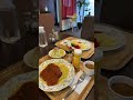 レストランにしかわ