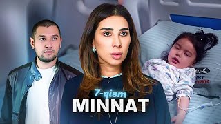 Minnat 7-Qism