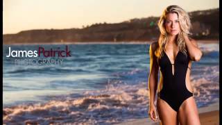 The Model Mayhem Interview - Rachel Elizabeth