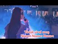 Nazam nazam nazam   new tiktok viral song nurzida isayeva minhajul official music