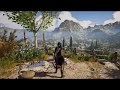 Assassin&#39;s Creed Odyssey: Legacy of the first blade - Remnant of the Ancients