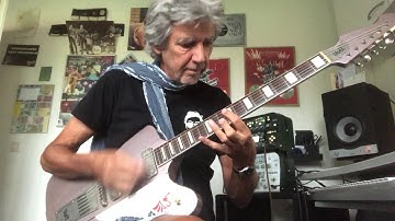 Kemper Profiling Amp BM Profiles the Filmo pack