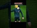 This is What The Mindset of Ronaldo Reveals #shortsfeed #motivation