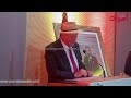 الطائفة اليهودية المغربية تحتفل بالذكرى 26 لعيد العرش المجيد و هذه كلمة رئيس الجمعية Jack Kadouch الطائفة اليهودية المغربية تحتفل بالذكرى 26 لعيد العرش المجيد و هذه كلمة رئيس الجمعية Jack Kadouch