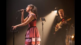 War an hent - Gwennyn & le Bagad de Lann Bihoué