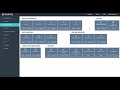 JOURNAL VOUCHER (JV) - TRAVENTRY (ENGLISH)