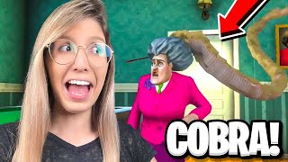 como ter scary teacher dinheiro infinito｜Pesquisa do TikTok