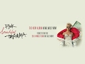 PinkVEVO Live Stream