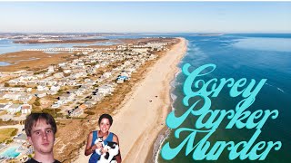 Famous Killed By Her Neighbour... The Murder Of Corey Parker Net Worth