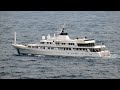 The Grand Lady Sanoo Ex Diana II The Grand Lady Sanoo Ex Diana II