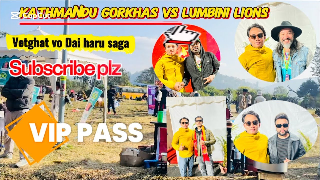 NPL with DNX , Durgesh Thapa And Suraj Dai 🥰#cricket #world #fypシ - YouTube