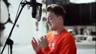 conor maynard - someone you loved x wait x someone like you x shallow