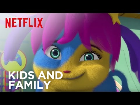 popples-|-a-netflix-original-series-for-kids-|-netflix