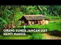 Kecapi Suling Sunda Pelipur Lara Untuk Yang Tidak Bisa Mudik Mp3 - Mp4 Download