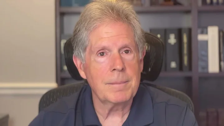 New Florida Condo Law 2025 - Legal Tips from Attorney William G. Morris