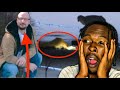 Dad Confronts Gang Then Sh0t D3ad Infront His Son | AMERICAN REACTS TO SWEDISH RAP CRIME