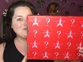 Jeffree Star $75 DELUXE Valentine's Mystery Box