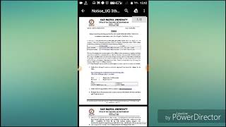 From fill up website Link.... https://cdn3.digialm.com/EForms/html/...