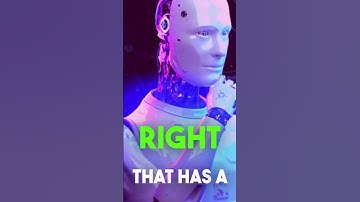 Accessing Personalized Medical Insights through AI and Blockchain