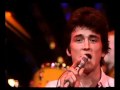 Capture de la vidéo Bay City Rollers - I Only Want To Be With You (1976)