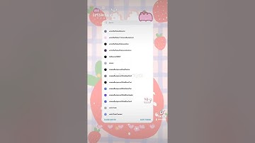 how to create your own theme on telegram!!