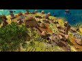 War Selection Gameplay LIVE !