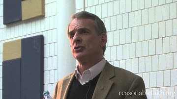 Is the Notion of an Unembodied Mind Defensible?