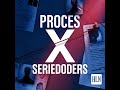 Seriedoders - De Moordenaar van Adel: "Hij richtte een bloedbad aan in een seksclub en executeerd...