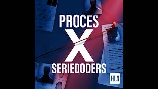 Seriedoders - De Moordenaar van Adel: Hij richtte een bloedbad aan in een seksclub en executeerd...