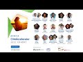 Eit climatekic africa climaccelerator 2022