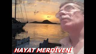 Edirneli rafi--Hayat merdiveni