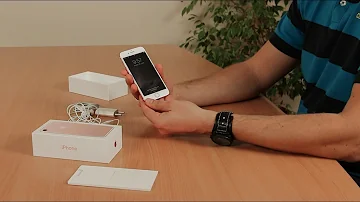Quanto costa un iPhone 8 Euronics?