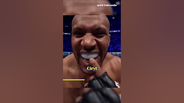 Quickfire with Nassourdine Imavov.      #shorts #mma #ufc #israeladesanya #khamzatchimaev #gsp