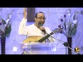 صلاة ارتجالية مرنمة ـ الاخ / ماهر فايز