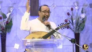 صلاة ارتجالية مرنمة ـ الاخ / ماهر فايز