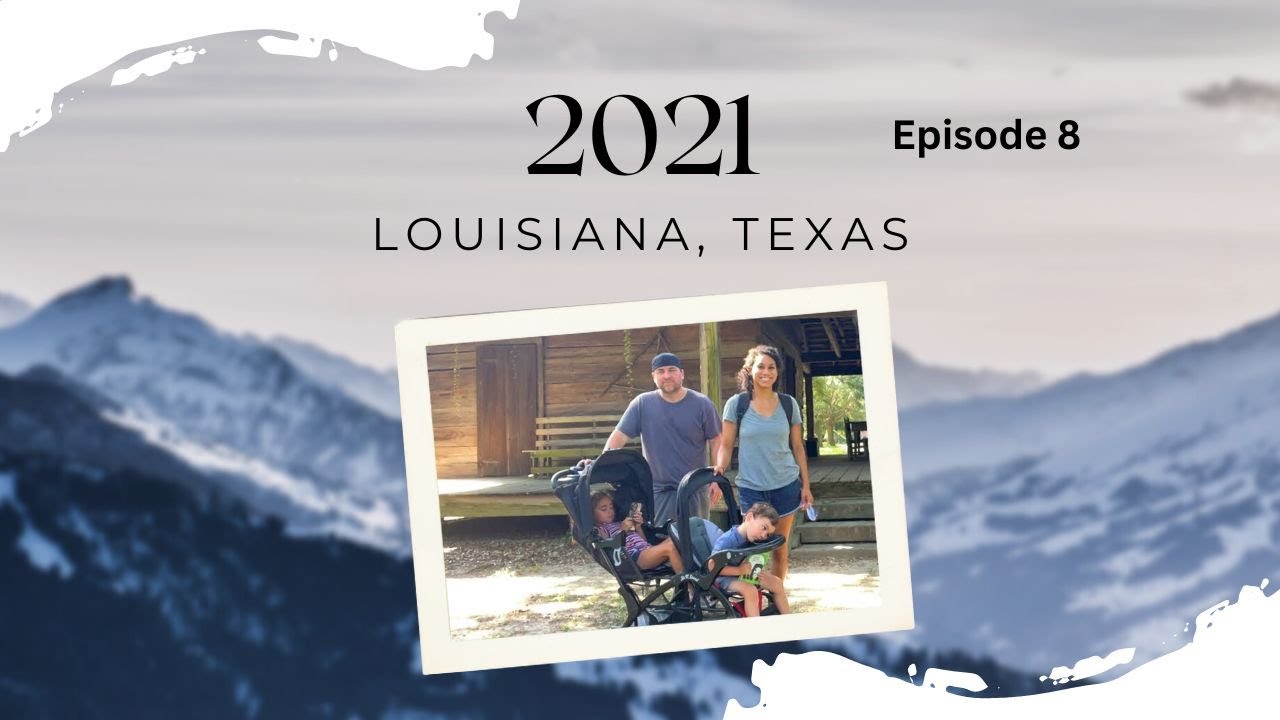 Guller Family Vacations Episode 8