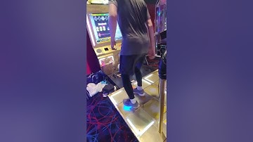 DDR A3 - Towards the Horizon - ESP 15 - 999,860 14p PFC AAA (ノンバー)