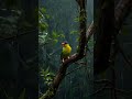 Feathered Dreams Birds That Look Like Living Art Birds Wildlife Nature Shorts Feathered Dreams Birds That Look Like Living Art Birds Wildlife Nature Shorts