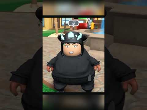 6 لايك اكسبلور اشتراك نواف احنا خاطفين الاطفال